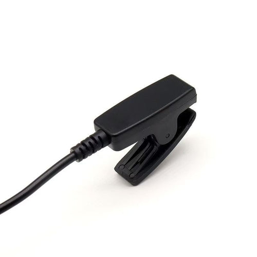 Cargador USB-C Garmin Forerunner 235