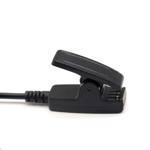 Cargador USB-C Garmin Forerunner 235