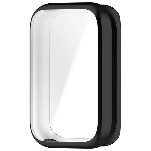 Funda de TPU para Xiaomi Smart Band 9 Pro