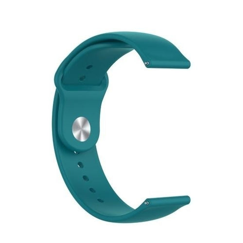 Correa deportiva Huawei Watch GT 7 - 41mm (viridiano)