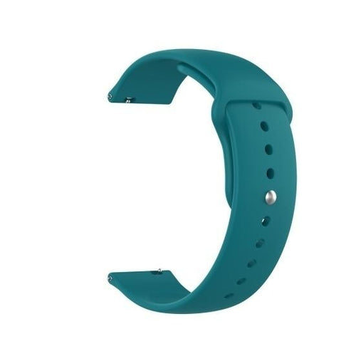 Correa deportiva Huawei Watch GT 7 - 41mm (viridiano)