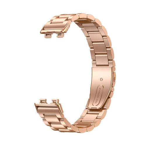 stalen-band-rosegoud-2