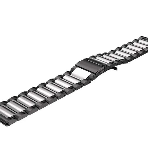stalen-band-zwartzilver-1