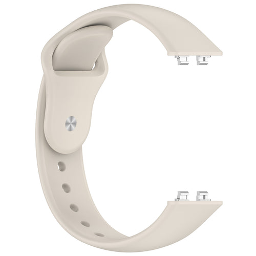 Huawei Band 11 Pro Sport Strap (Starlight)