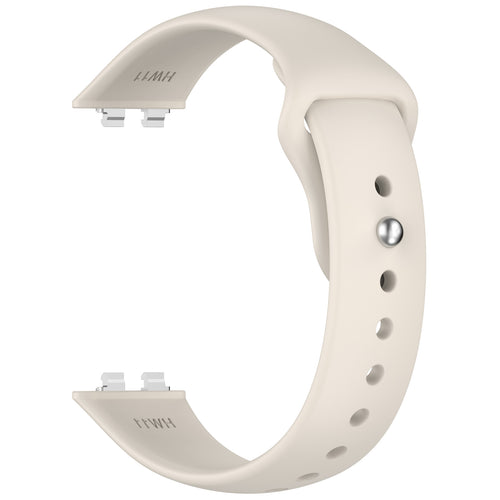 Huawei Band 11 Pro Sport Strap (Starlight)