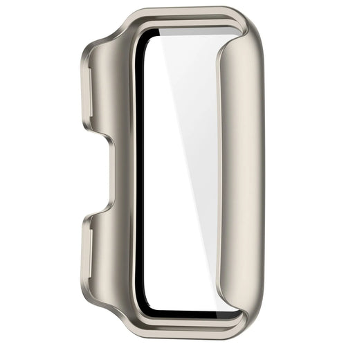 Huawei Band 11 PC Case with Glass (Starlight)