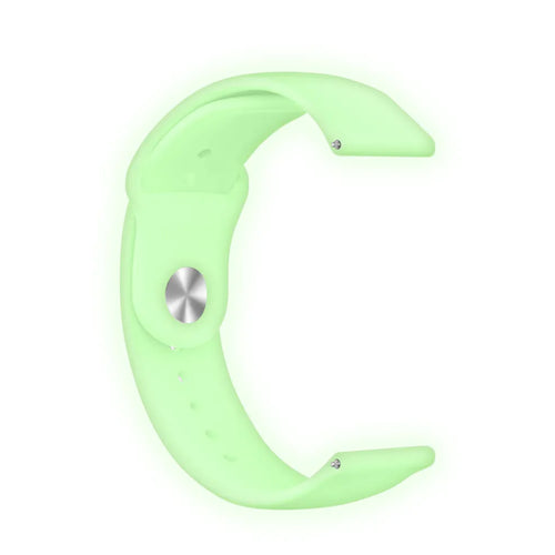 strap-it-strap-it-samsung-galaxy-watch-5-44mm-gree