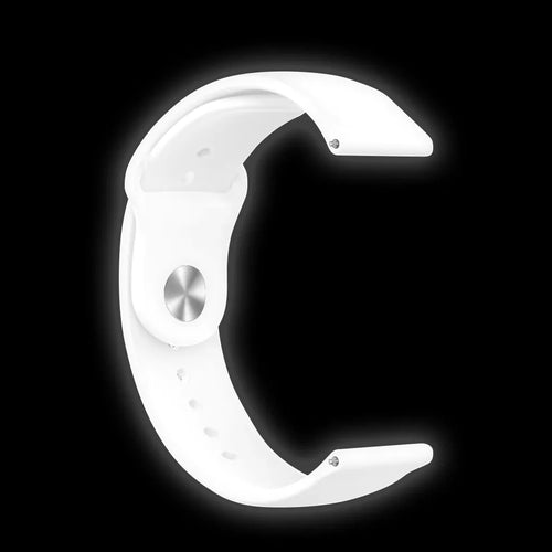 strap-it-strap-it-samsung-galaxy-watch-5-44mm-whit