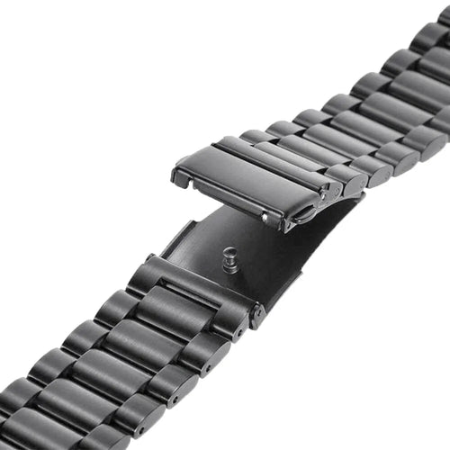 Correa titanio Polar Unite (gris)