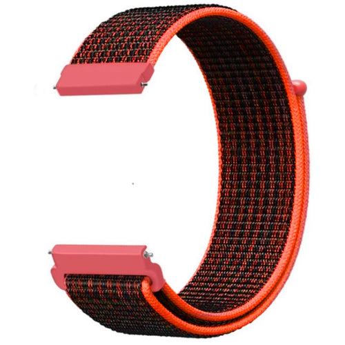 strap-it-strap-it-samsunggalaxy-watch-41mm-42mm-n