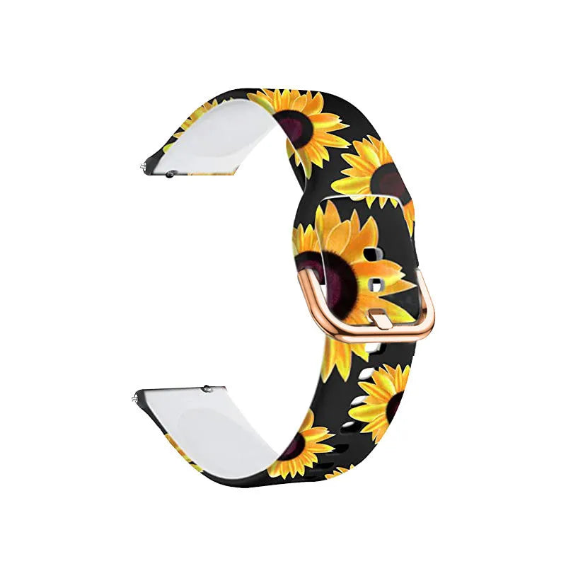 sunflower-1
