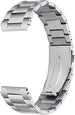 Huawei Watch GT 7 - 41mm Titanium Strap (Silver)