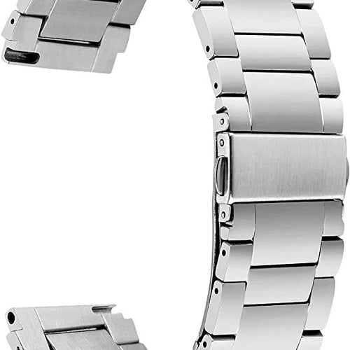 titanium-zilver-18mm