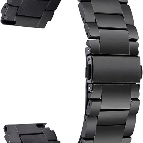 titanium-zwart-18mm