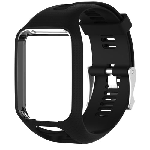 tomtom-spark-2-runner-2-bandje-zwart-2