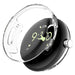 Google Pixel Watch 1/2 caso TPU
