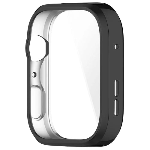 Huawei Watch Fit 5 TPU Case (Black)
