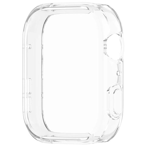 Huawei Watch Fit 5 TPU Case (Transparant)