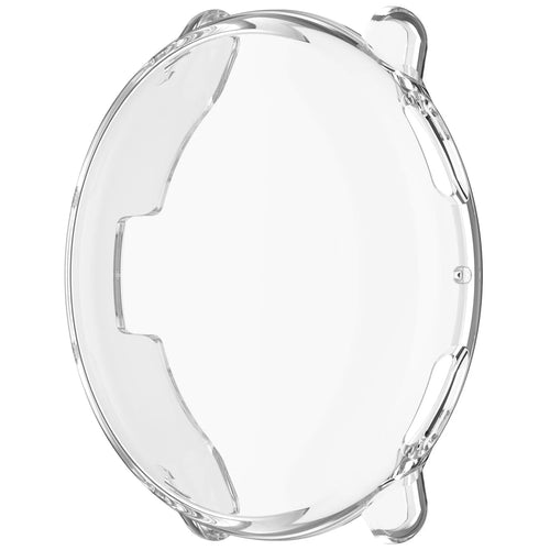 Amazfit Active 2 TPU Case (Transparent)