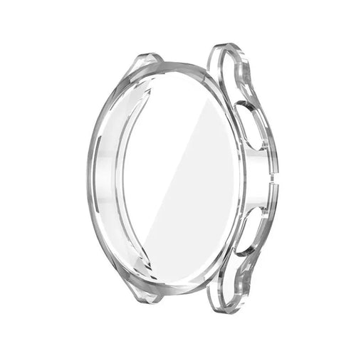 Funda de TPU para Samsung Galaxy Watch FE