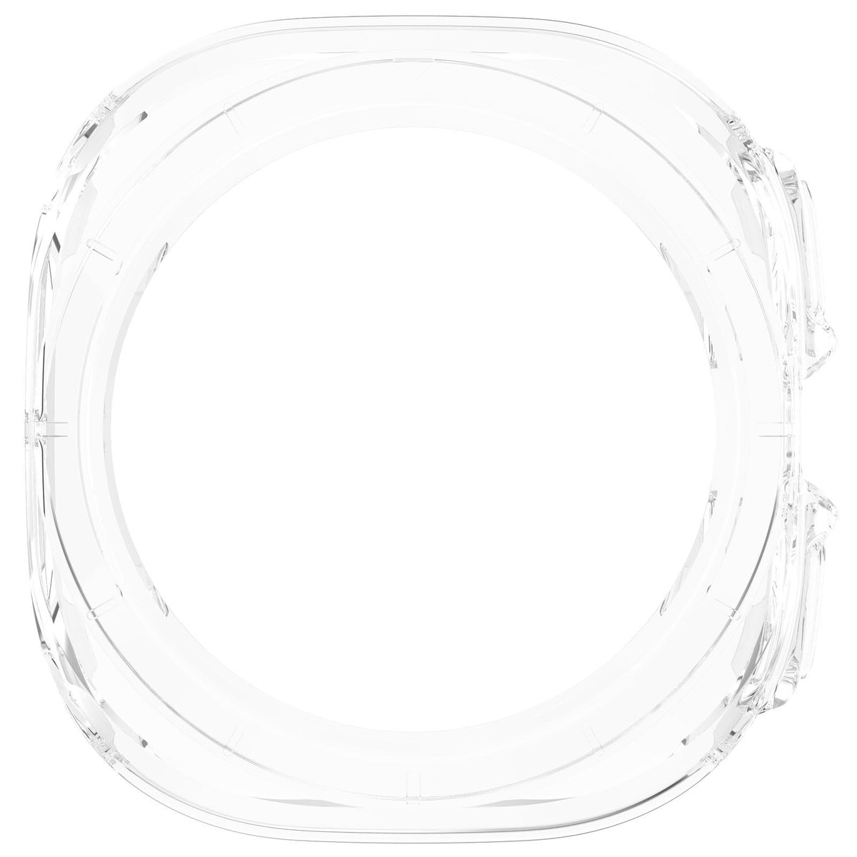 transparent-1
