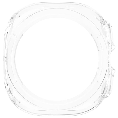 transparent-1