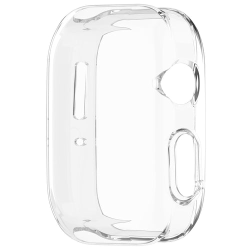Funda TPU Huawei Watch D2 (transparente)