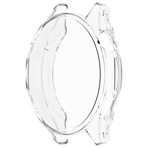 Funda TPU Huawei Watch GT 6 - 46mm (transparente)