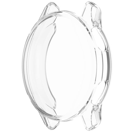 Garmin Approach S50 TPU Case (Transparent)