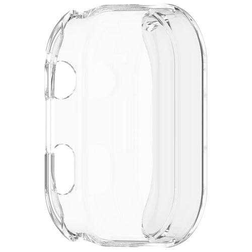 Redmi Watch 6 Protector de pantalla de TPU (transparente)