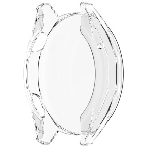 Funda TPU Huawei Watch GT 6 - 46mm (transparente)