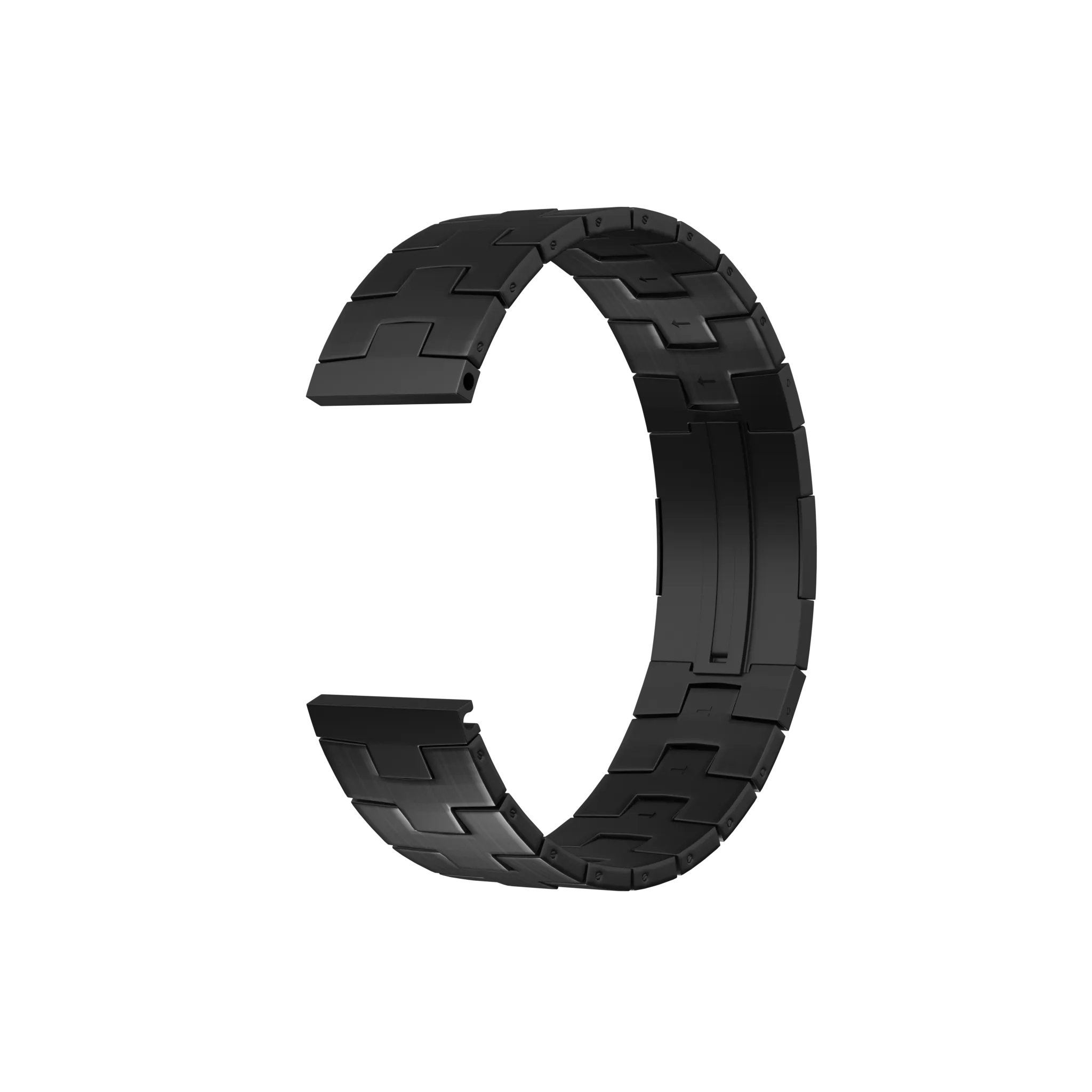 universeel-titanium-granite-01-2048x2048