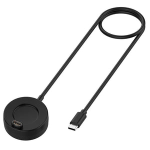 Garmin Forerunner 70 / 170 USB-C Charging Cable