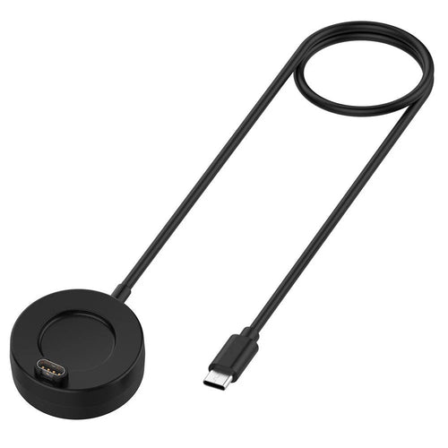 Garmin Approach D2 Series USB-C Charging Cable