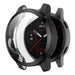 Funda para Garmin Vivoactive 4s