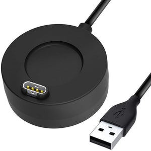 Cargador Garmin Vivoactive 6