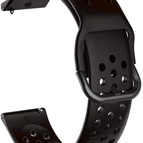 watch-3-41mm-silikonband-schwarz