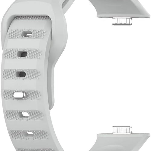 watch-fit-3-outdoor-band-grijs-2