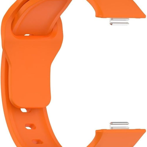 watch-fit-3-outdoor-band-oranje-3