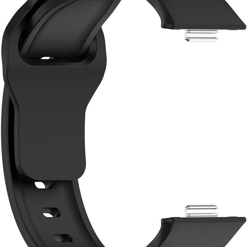 watch-fit-3-outdoor-band-zwart-3