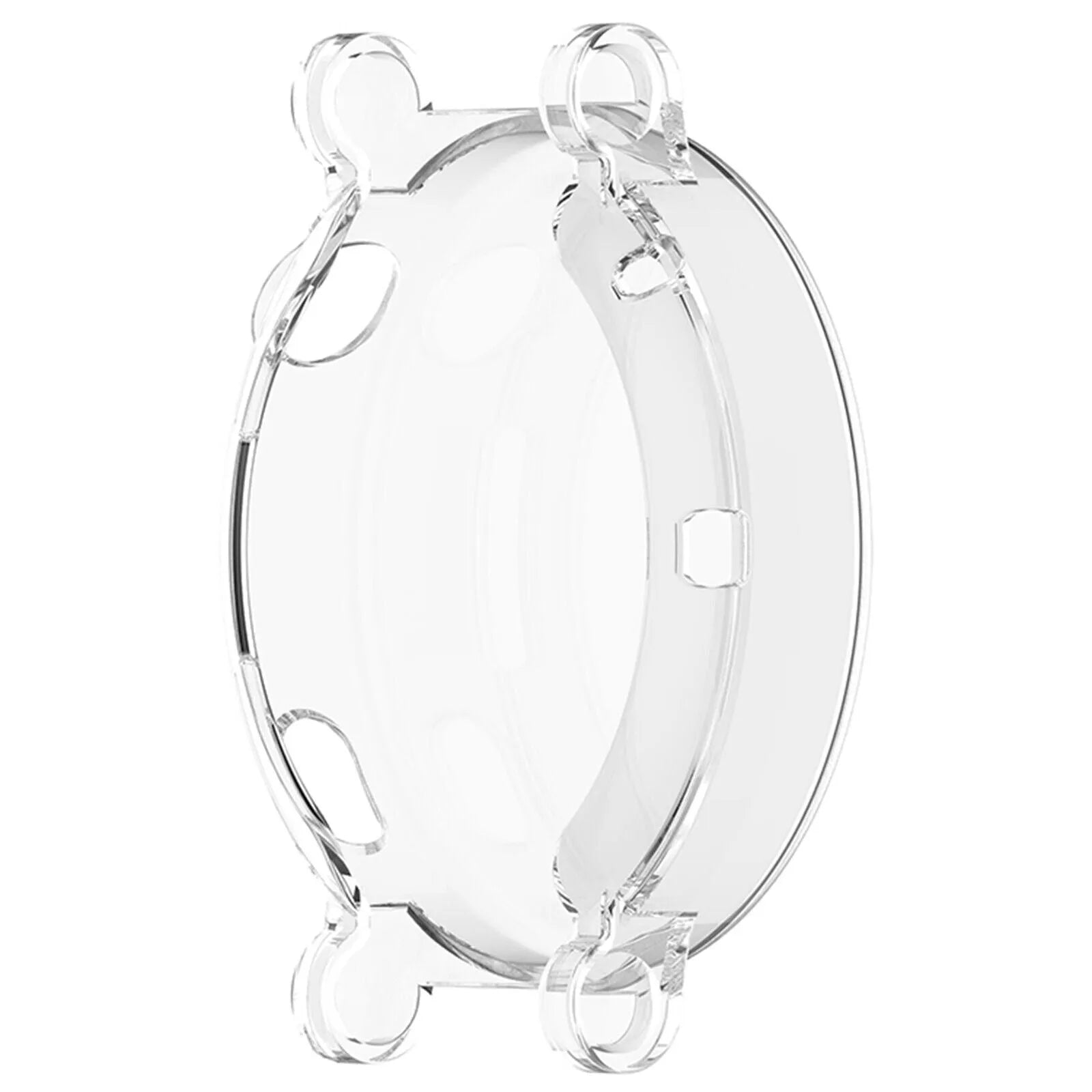 watch-gt-4-41mm-tpu-case-transparant-3