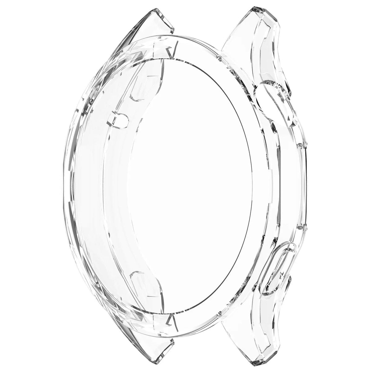 watch-gt-4-46mm-case-transparant-1