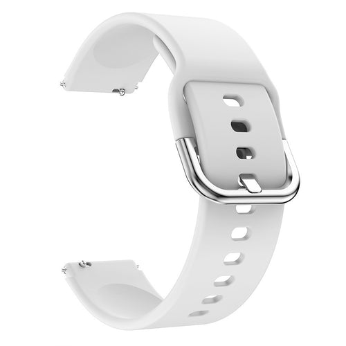white-03
