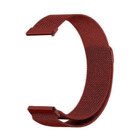 xiaomi-amazfit-bip-armband