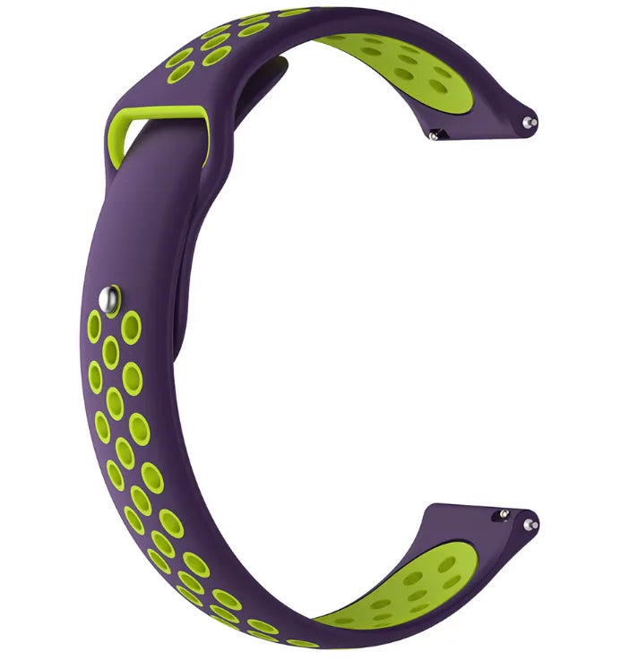 xiaomi-amazfit-bip-gelb-violett
