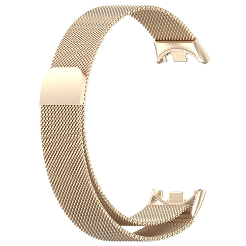 xiaomi-band-8-milanese-band-champagne-3