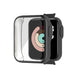 Funda de TPU para Xiaomi Mi Watch Lite