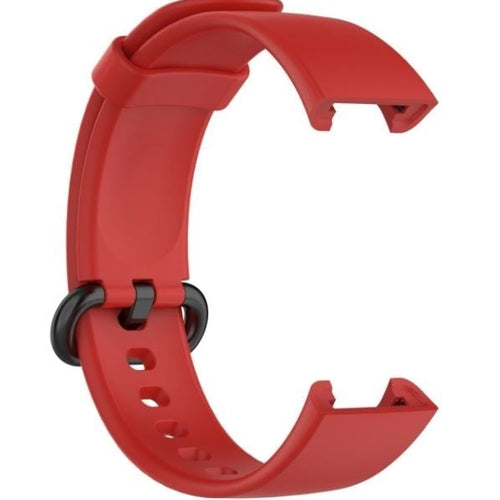 xiaomi-mi-watch-lite-siliconen-bandje-rood-3