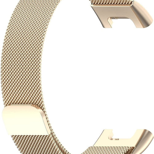 xiaomi-smart-band-7-pro-milanese-band-champagne-2