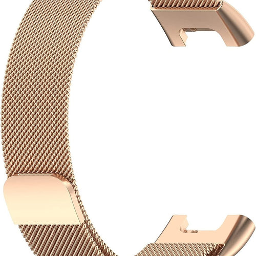 xiaomi-smart-band-7-pro-milanese-band-rose-goud-2